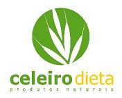 Celeiro Dieta