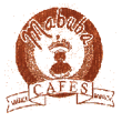 Mabuba