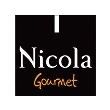 Nicola Gourmet