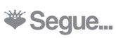 Segue...