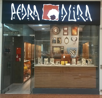 Pedra dura oeiras parque Pedra dura oeiras parque