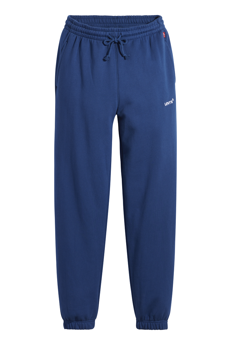 Levi´s® Red Tab™ 