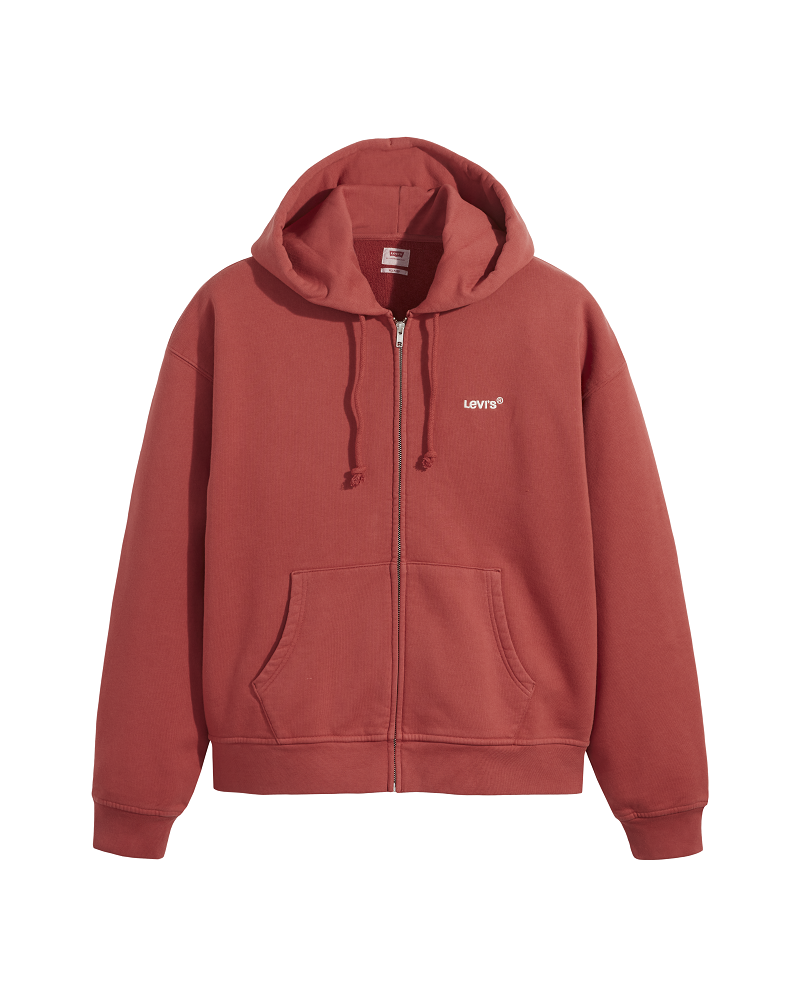 Levi´s® Red Tab™ 