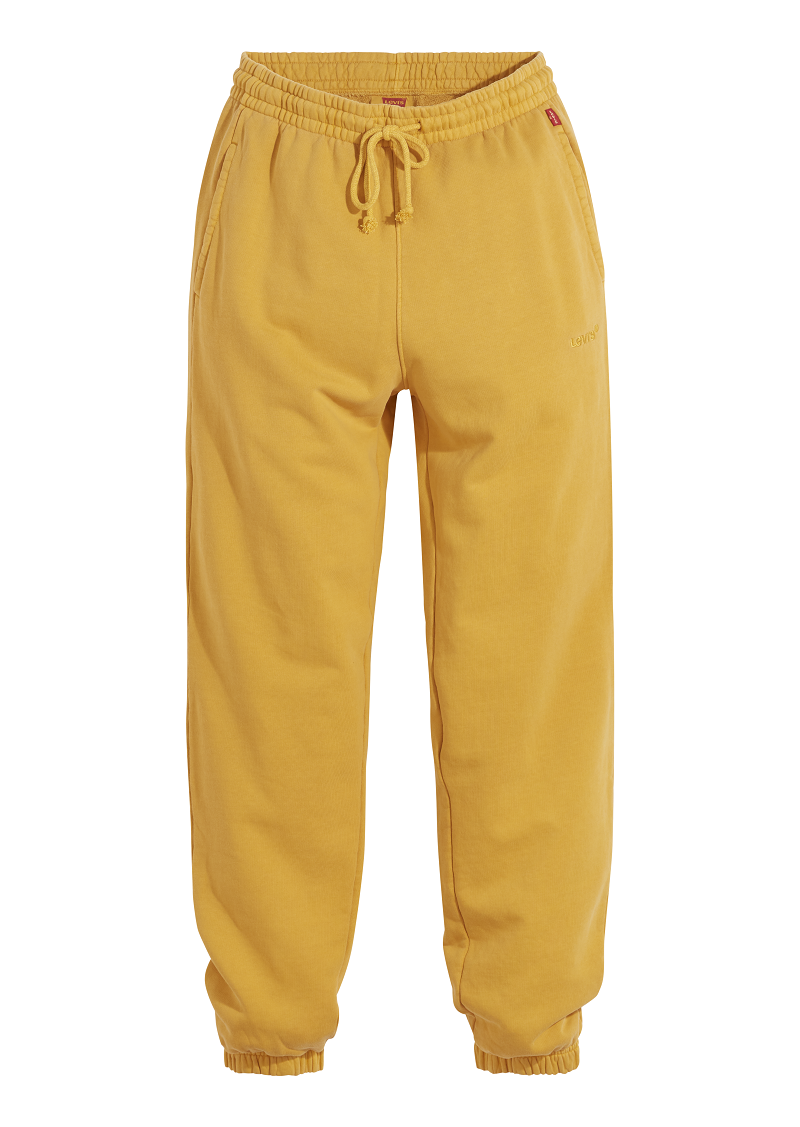 Levi´s® Red Tab™ 