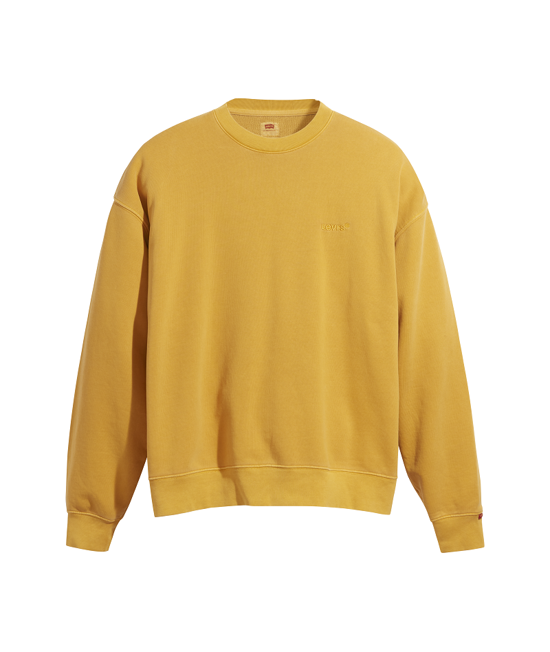 Levi´s® Red Tab™ 