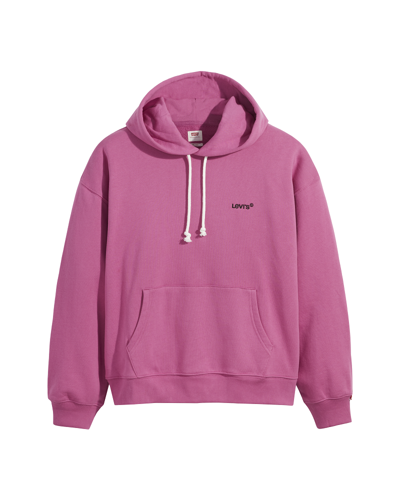 Levi´s® Red Tab™ 