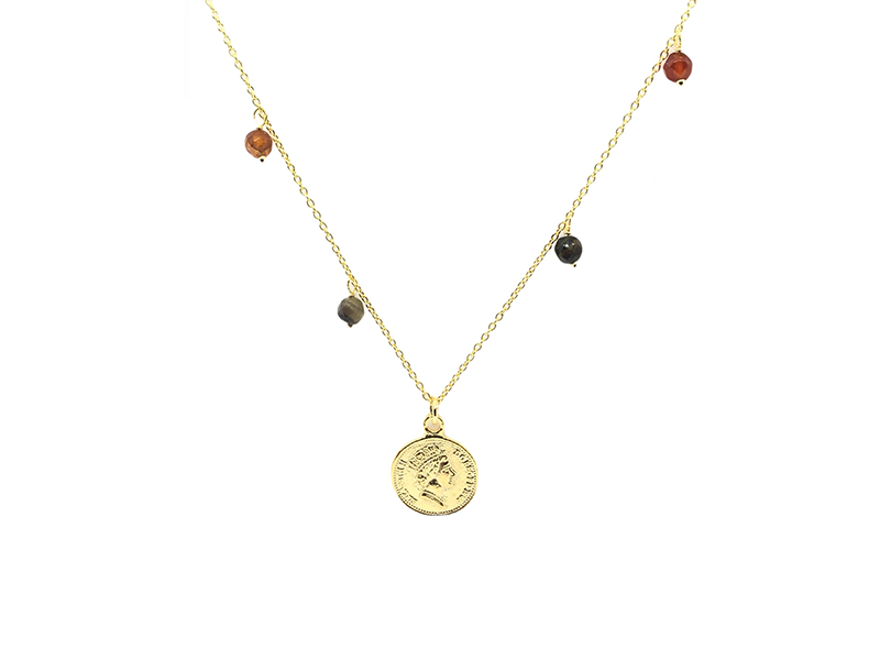 Jóias e acessórios perfeitos para todos os looks