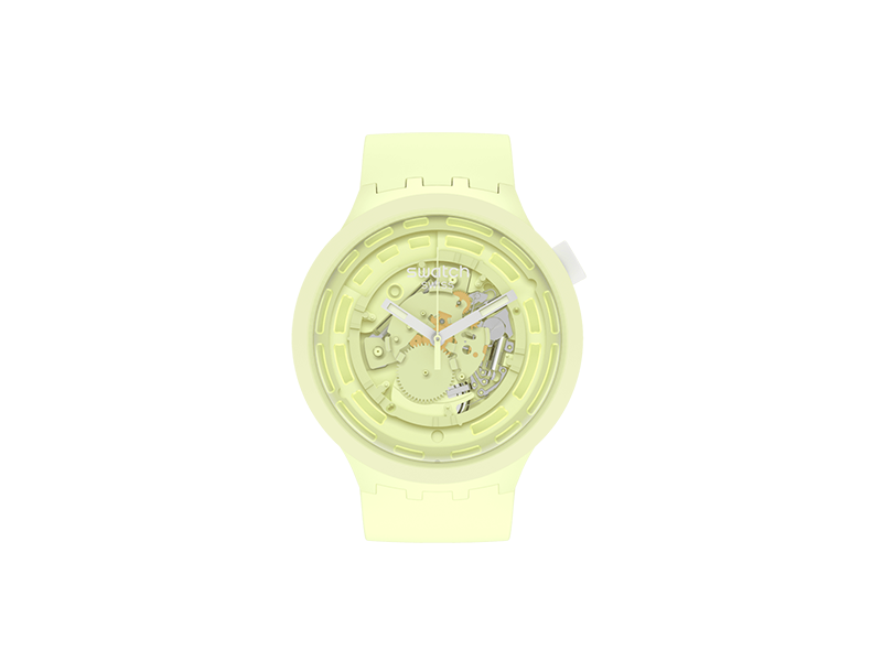 Jóias e acessórios perfeitos para todos os looks