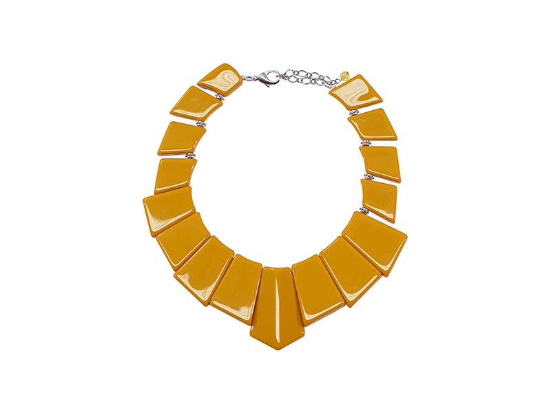 Jóias e acessórios perfeitos para todos os looks