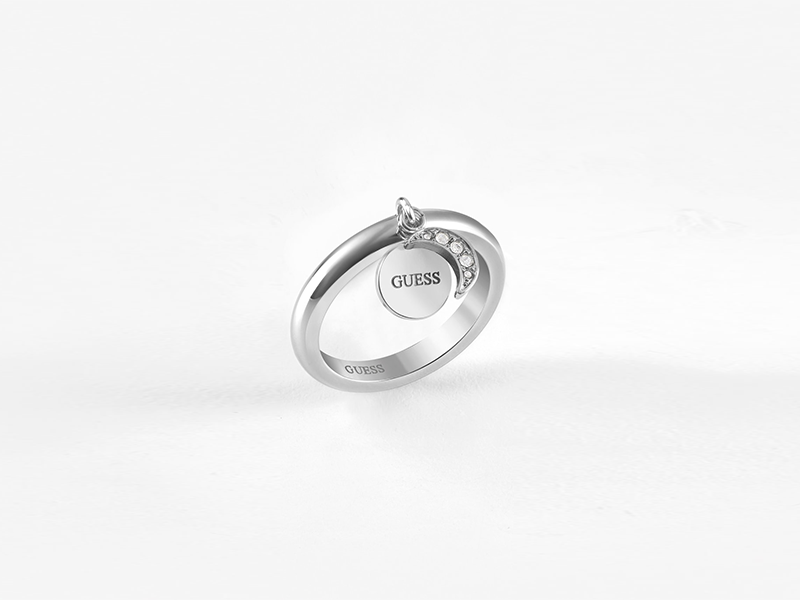 Jóias e acessórios perfeitos para todos os looks