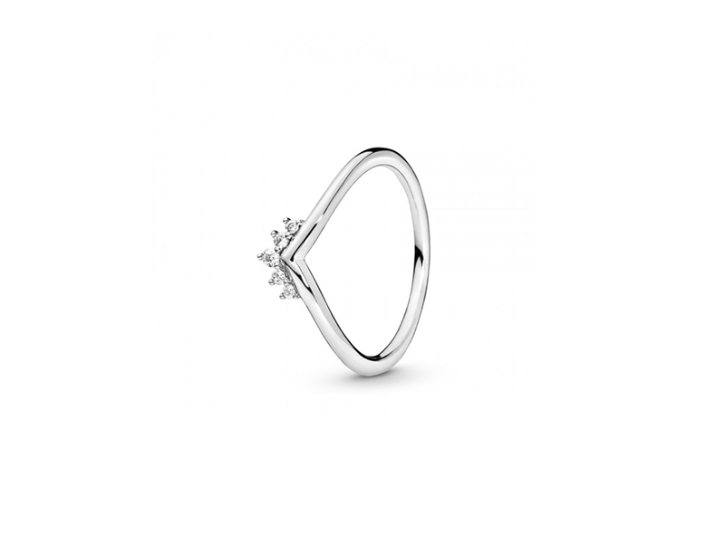 Jóias e acessórios perfeitos para todos os looks