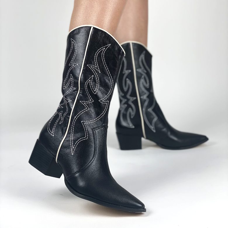 Nova coleção da Rosa Cor