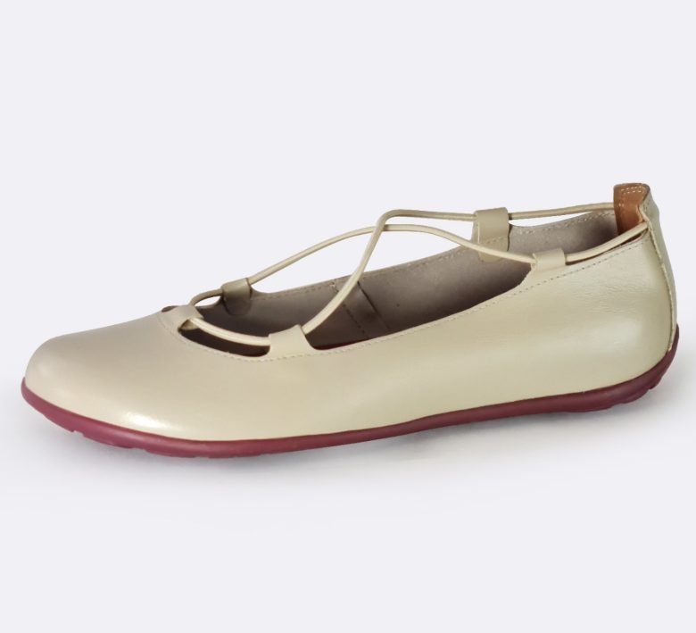 Nova coleção da Rosa Cor