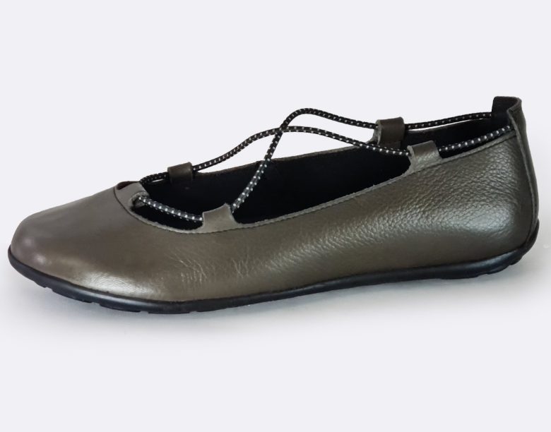 Nova coleção da Rosa Cor