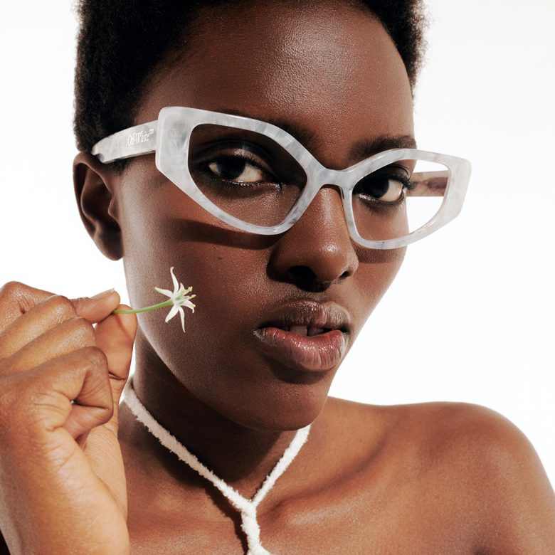 2024 em grande estilo