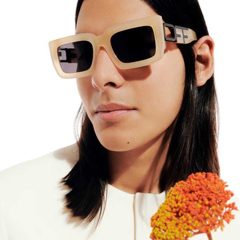 2024 em grande estilo