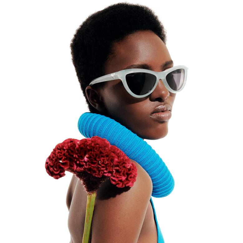 2024 em grande estilo