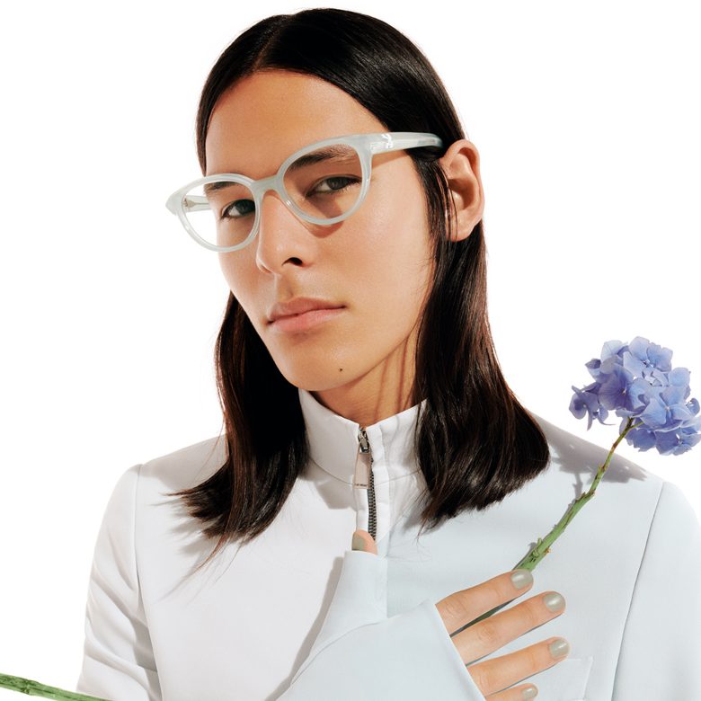 2024 em grande estilo