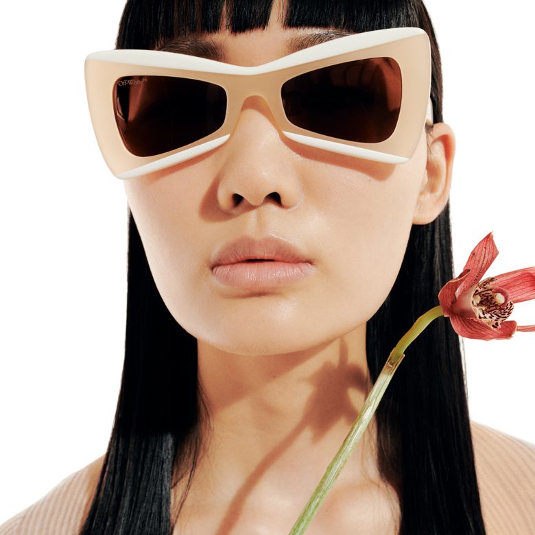 2024 em grande estilo