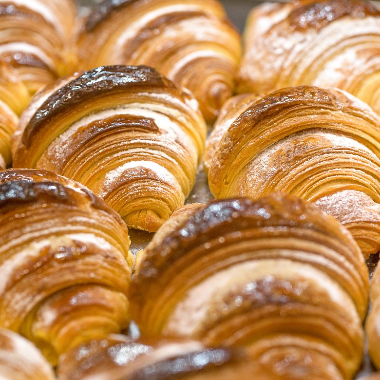 Para o Dia dos Namorados