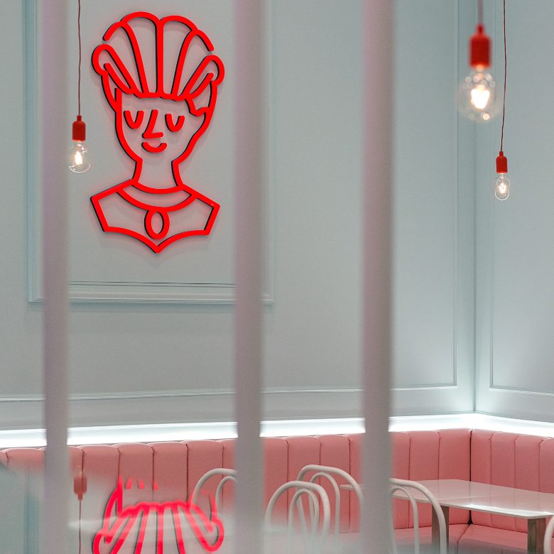 Para o Dia dos Namorados