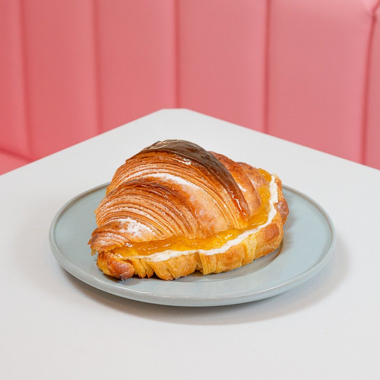 Sabor dos picnics da primavera