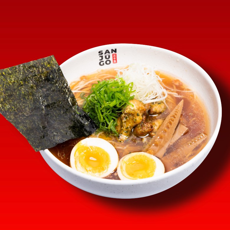 Conheça as novidades da Sanjugo