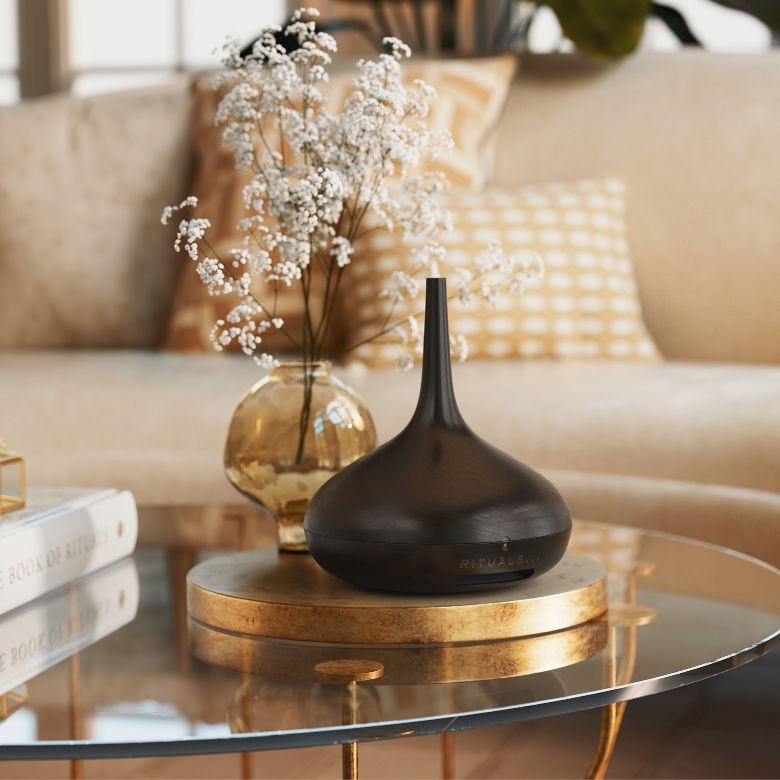 Perfume Genie da Rituals