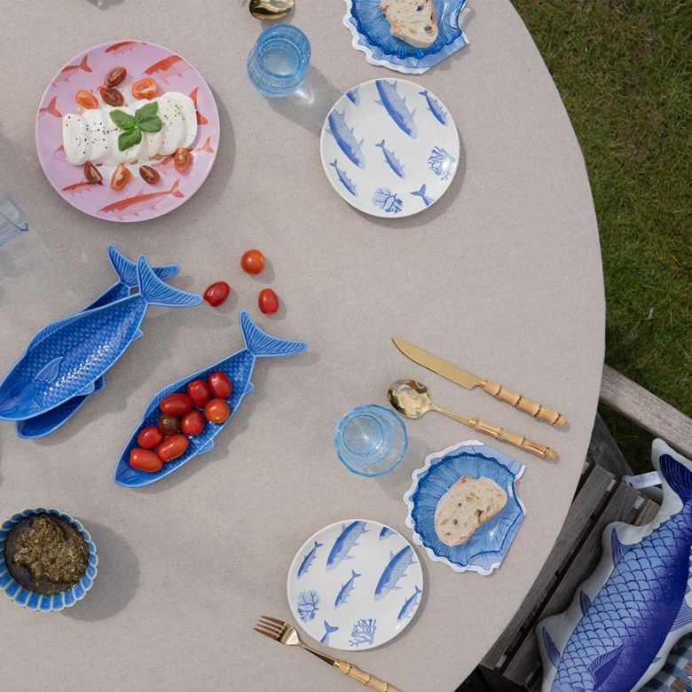 Nova coleção Casa Costeira