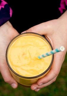 Novidades fresquinhas no Energy Brunch!