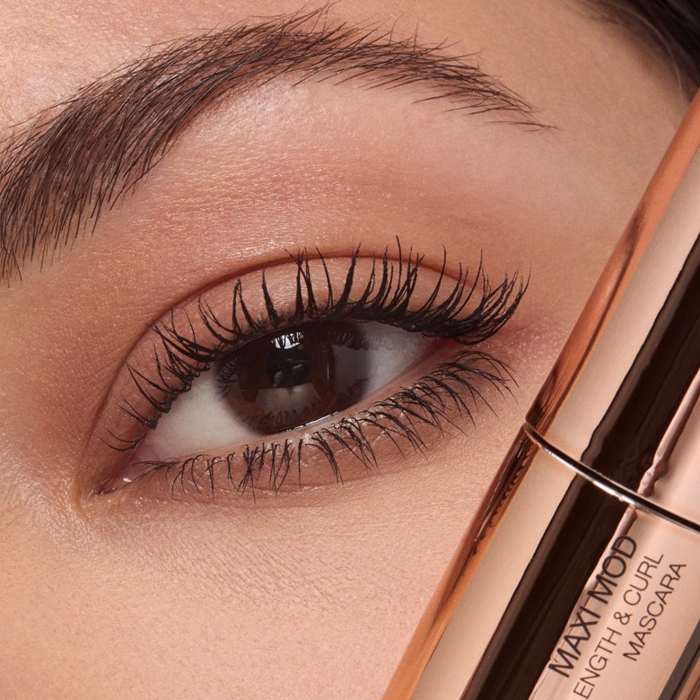 Kiko Milano Baseline Icons