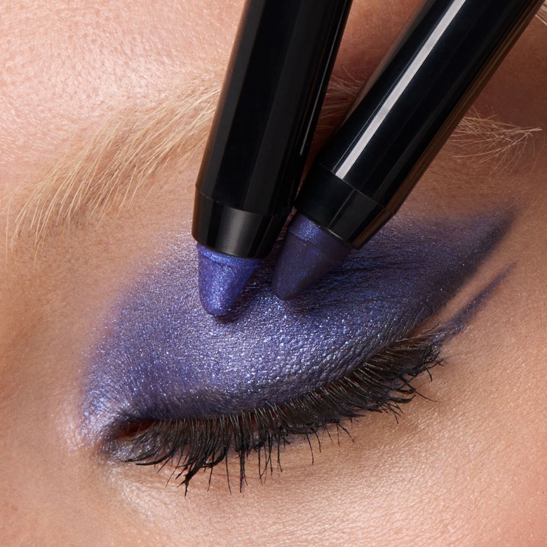 Kiko Milano Baseline Icons