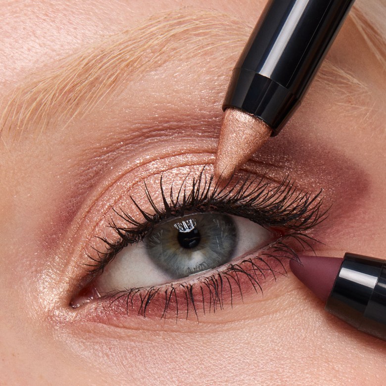 Kiko Milano Baseline Icons