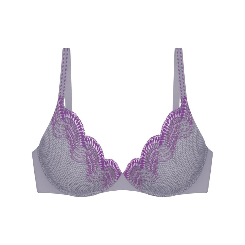 Triumph Fall Must-haves