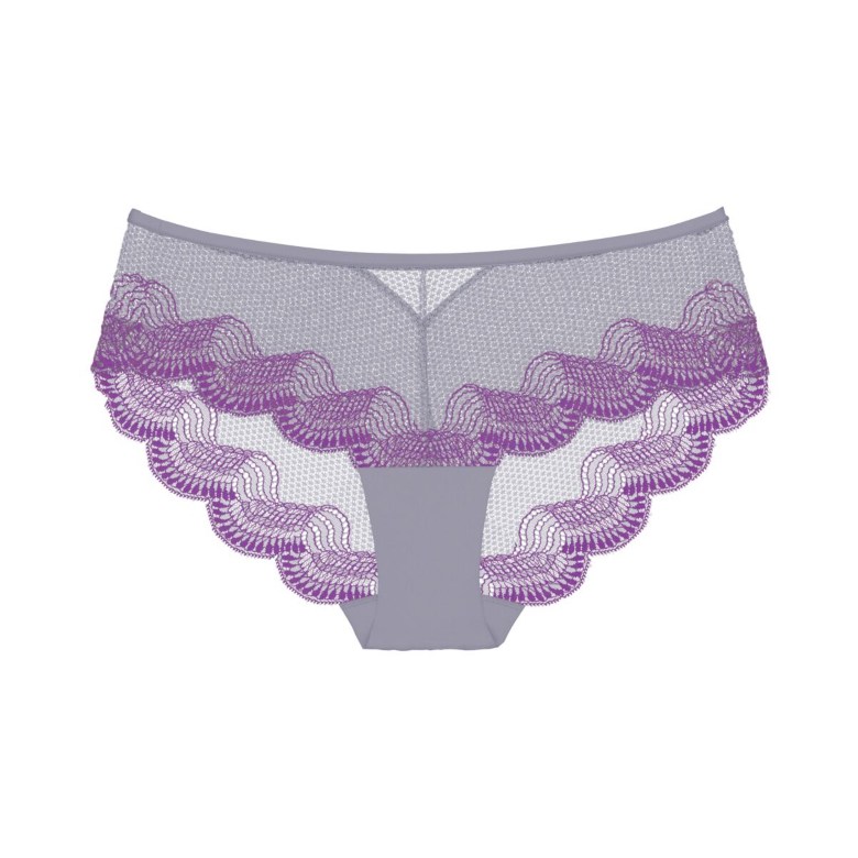 Triumph Fall Must-haves