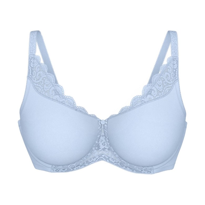 Triumph Fall Must-haves