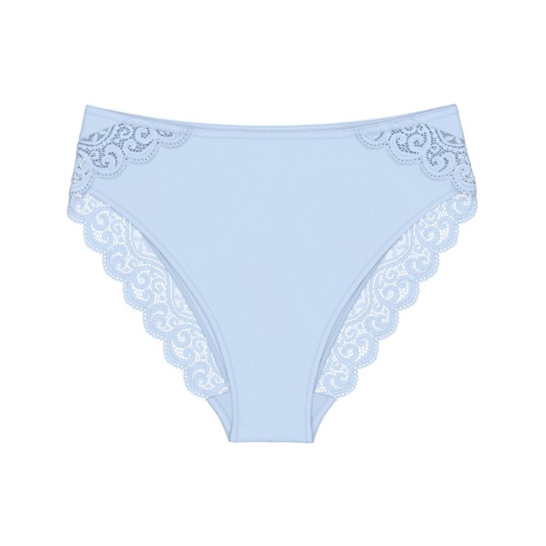 Triumph Fall Must-haves