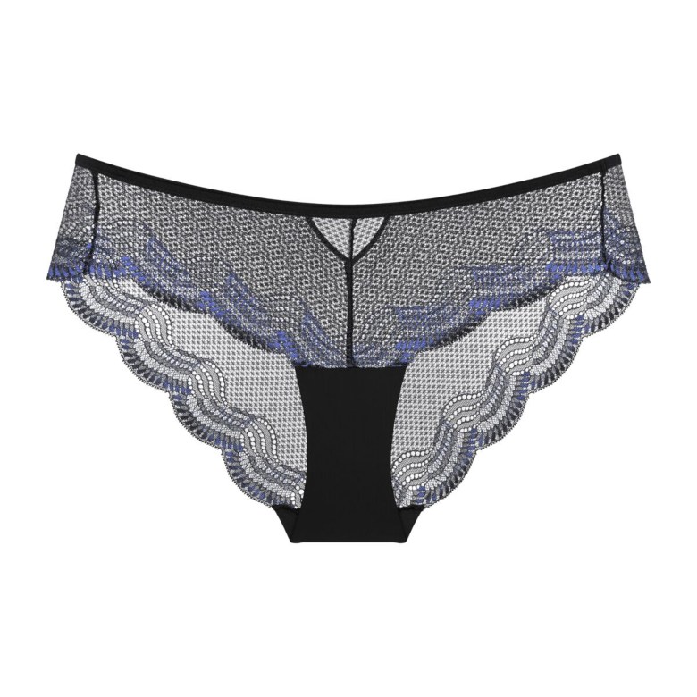 Triumph Fall Must-haves