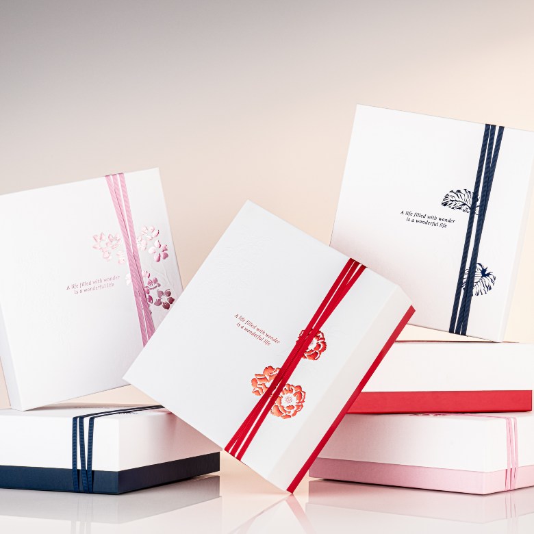 Sugestões Rituals para o Dia dos Namorados