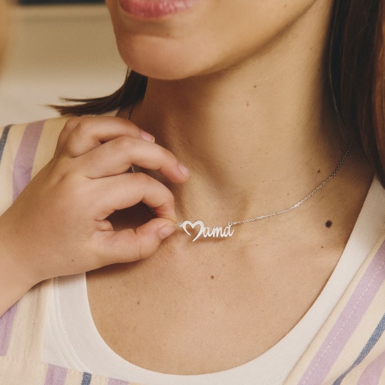 Oro Vivo - Dia da mãe