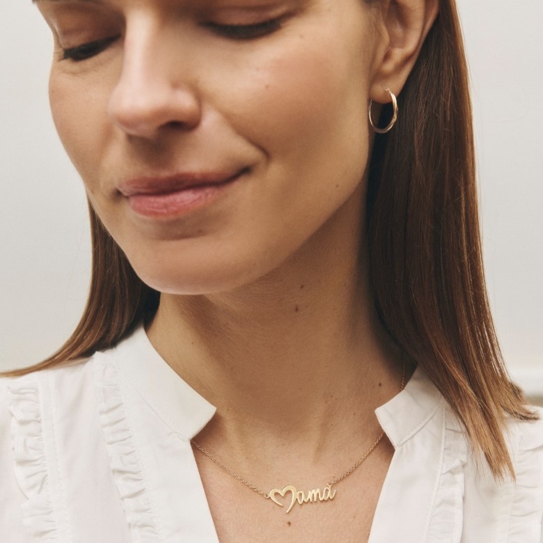 Oro Vivo - Dia da mãe