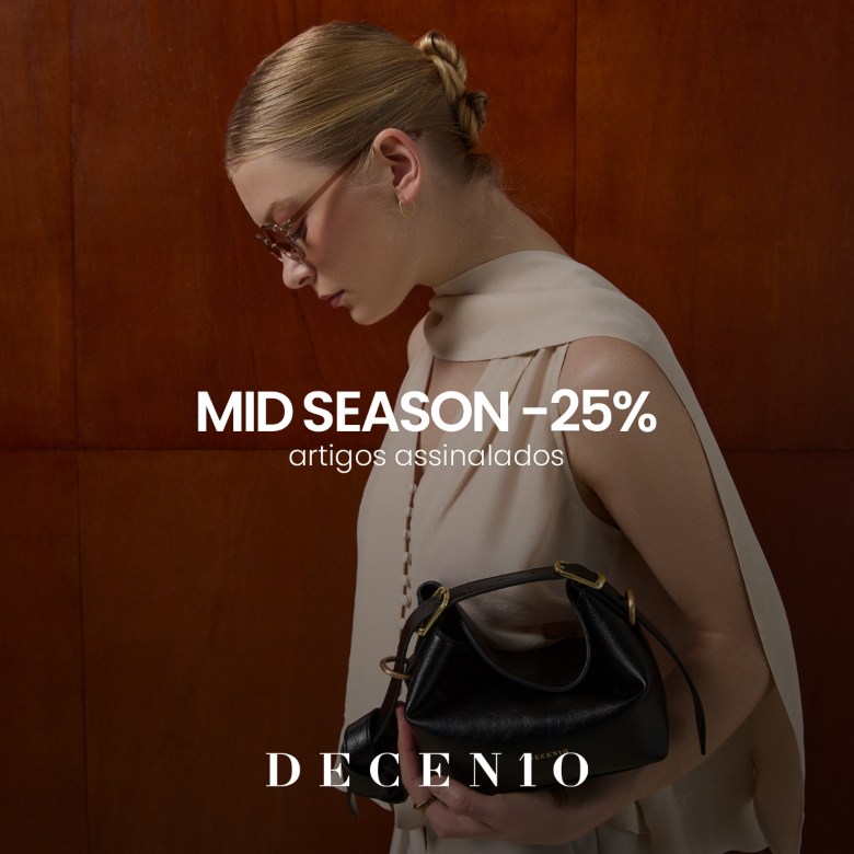 Mid Season Decenio
