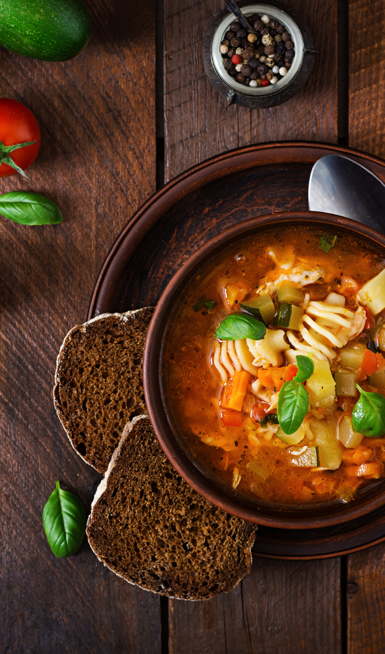 Oeiras Parque O Shopping Da Linha