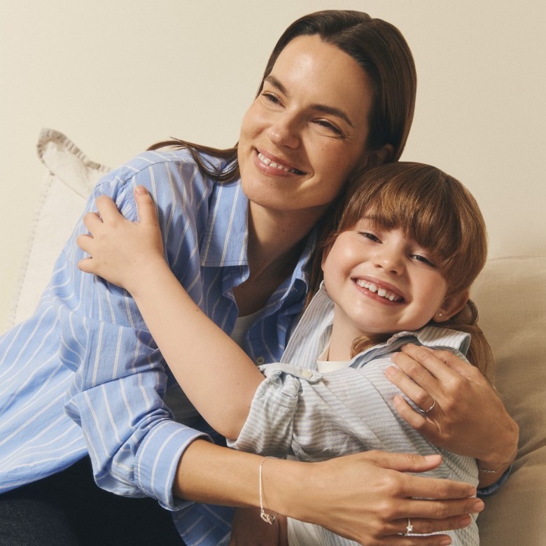 Oro Vivo - Dia da mãe