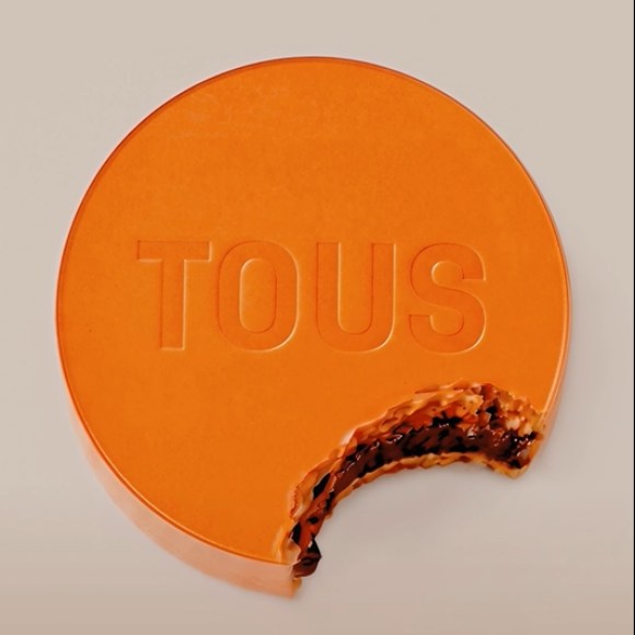 Tous Days
