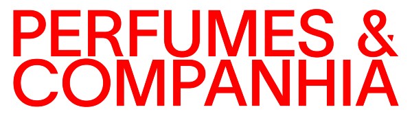 Perfumes & Companhia