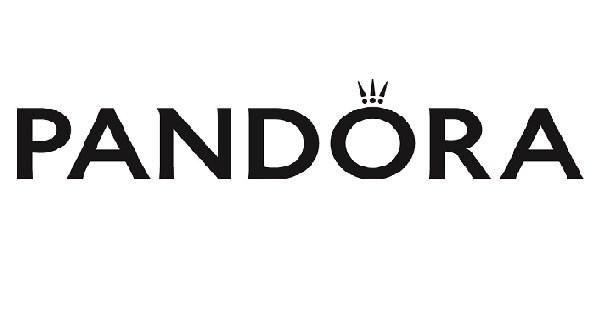 Pandora