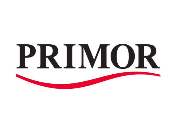 Primor