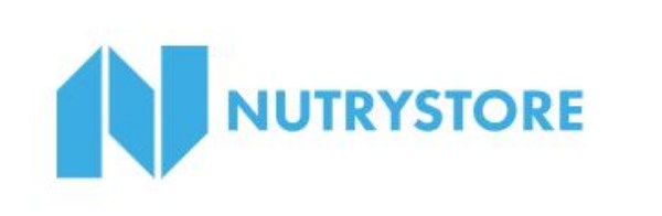 NutryStore