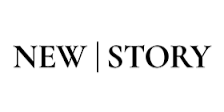 New Story